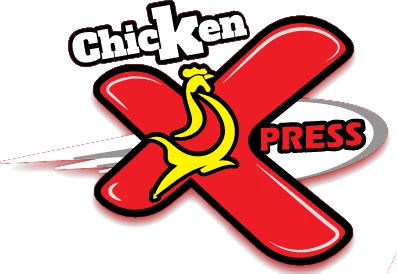 Chicken Xpress